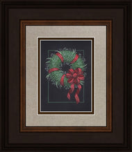 Load image into Gallery viewer, 36 Carols

