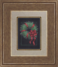 Load image into Gallery viewer, 36 Carols
