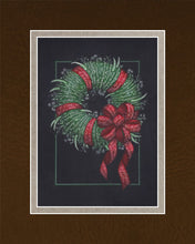 Load image into Gallery viewer, 36 Carols
