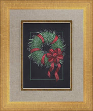 Load image into Gallery viewer, 36 Carols
