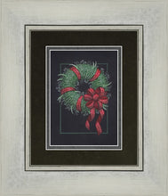 Load image into Gallery viewer, 36 Carols
