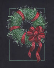 Load image into Gallery viewer, 36 Carols
