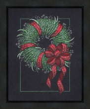 Load image into Gallery viewer, 36 Carols
