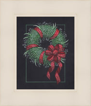 Load image into Gallery viewer, 36 Carols

