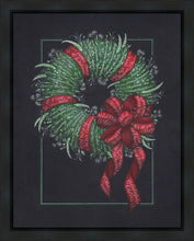 Load image into Gallery viewer, 36 Carols
