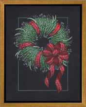 Load image into Gallery viewer, 36 Carols
