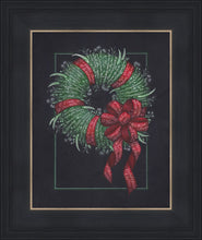 Load image into Gallery viewer, 36 Carols
