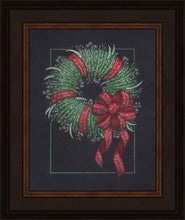 Load image into Gallery viewer, 36 Carols
