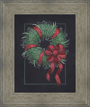 Load image into Gallery viewer, 36 Carols
