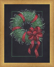 Load image into Gallery viewer, 36 Carols
