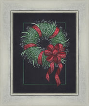 Load image into Gallery viewer, 36 Carols
