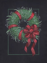 Load image into Gallery viewer, 36 Carols
