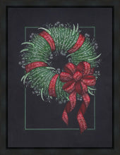 Load image into Gallery viewer, 36 Carols
