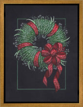 Load image into Gallery viewer, 36 Carols
