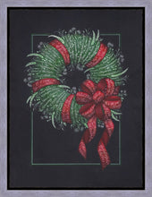 Load image into Gallery viewer, 36 Carols
