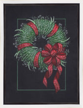 Load image into Gallery viewer, 36 Carols
