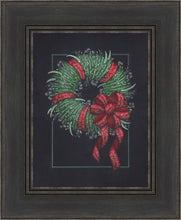 Load image into Gallery viewer, 36 Carols
