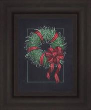 Load image into Gallery viewer, 36 Carols
