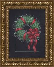 Load image into Gallery viewer, 36 Carols
