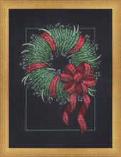Load image into Gallery viewer, 36 Carols
