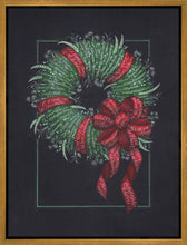 Load image into Gallery viewer, 36 Carols
