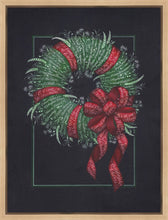 Load image into Gallery viewer, 36 Carols
