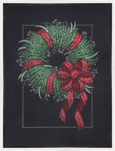 Load image into Gallery viewer, 36 Carols
