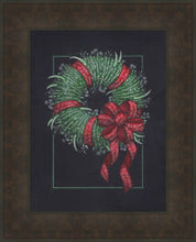 Load image into Gallery viewer, 36 Carols
