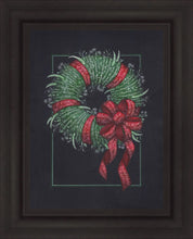 Load image into Gallery viewer, 36 Carols
