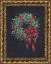 Load image into Gallery viewer, 36 Carols
