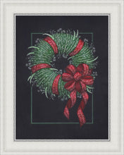 Load image into Gallery viewer, 36 Carols
