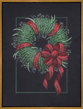 Load image into Gallery viewer, 36 Carols

