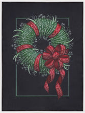 Load image into Gallery viewer, 36 Carols
