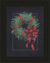 Load image into Gallery viewer, 36 Carols
