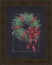 Load image into Gallery viewer, 36 Carols
