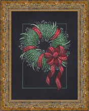Load image into Gallery viewer, 36 Carols
