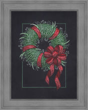 Load image into Gallery viewer, 36 Carols
