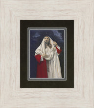 Load image into Gallery viewer, Abide With Me; Tis Eventide
