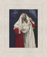 Load image into Gallery viewer, Abide With Me; Tis Eventide
