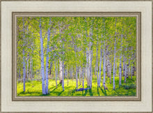 Load image into Gallery viewer, Early Morning Light in the Wasatch Backcountry
