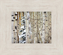 Load image into Gallery viewer, Christmas Around the Corner, Guardsman Pass, Park City, Utah
