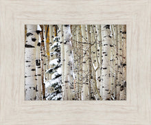 Load image into Gallery viewer, Christmas Around the Corner, Guardsman Pass, Park City, Utah
