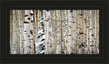 Load image into Gallery viewer, Christmas Around the Corner, Guardsman Pass, Park City, Utah
