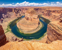Load image into Gallery viewer, Horseshoe Bend, Arizona
