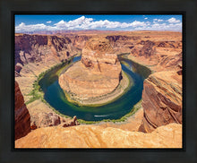 Load image into Gallery viewer, Horseshoe Bend, Arizona
