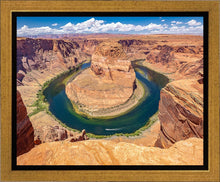 Load image into Gallery viewer, Horseshoe Bend, Arizona
