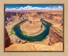 Load image into Gallery viewer, Horseshoe Bend, Arizona
