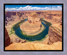 Load image into Gallery viewer, Horseshoe Bend, Arizona
