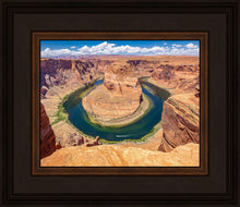 Load image into Gallery viewer, Horseshoe Bend, Arizona
