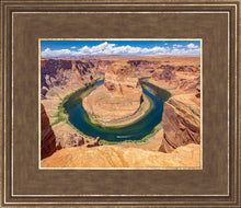 Load image into Gallery viewer, Horseshoe Bend, Arizona
